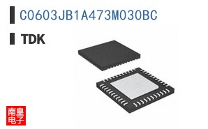 C0603JB1A473M030BC