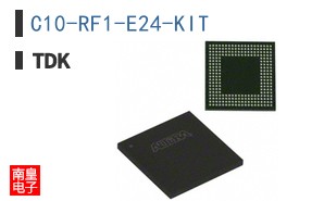 C10-RF1-E24-KIT