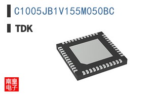 C1005JB1V155M050BC