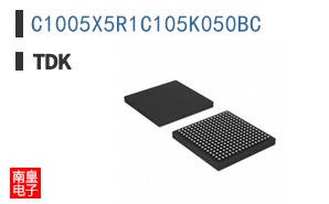 C1005X5R1C105K050BC