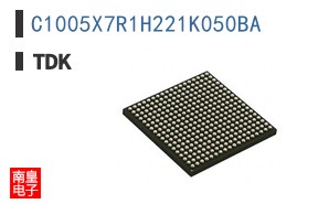 C1005X7R1H221K050BA