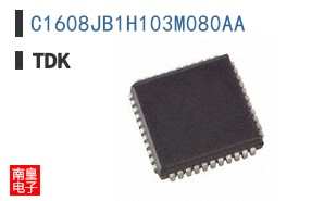 C1608JB1H103M080AA