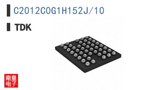 C2012C0G1H152J/10