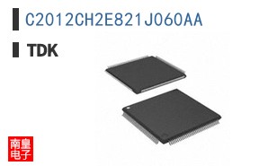 C2012CH2E821J060AA