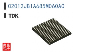 C2012JB1A685M060AC
