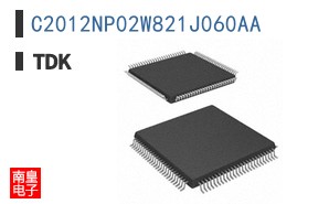 C2012NP02W821J060AA