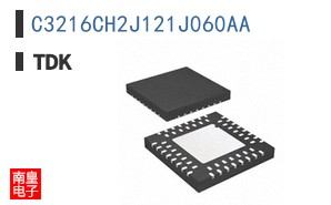 C3216CH2J121J060AA