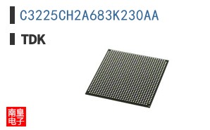 C3225CH2A683K230AA