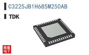 C3225JB1H685M250AB