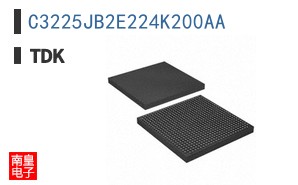 C3225JB2E224K200AA