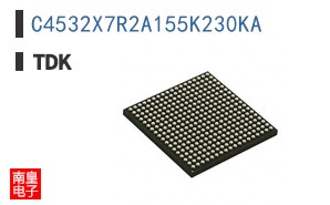 C4532X7R2A155K230KA
