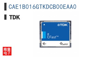 CAE1B016GTKDCB00EAA0