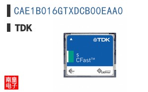 CAE1B016GTXDCB00EAA0
