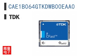 CAE1B064GTKDWB00EAA0