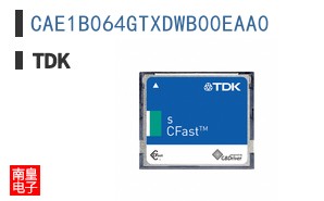 CAE1B064GTXDWB00EAA0