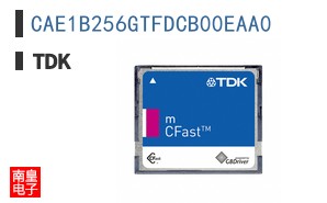 CAE1B256GTFDCB00EAA0