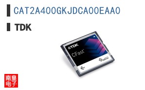 CAT2A400GKJDCA00EAA0