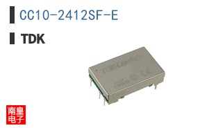 CC10-2412SF-E