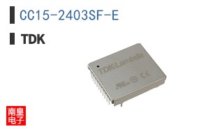 CC15-2403SF-E