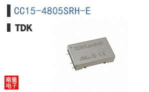 CC15-4805SRH-E