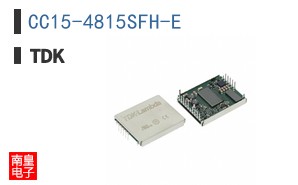 CC15-4815SFH-E