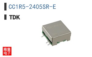 CC1R5-2405SR-E