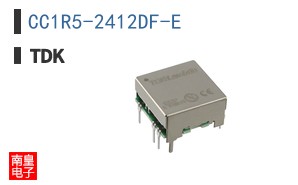 CC1R5-2412DF-E
