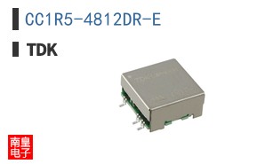 CC1R5-4812DR-E