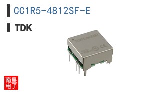 CC1R5-4812SF-E