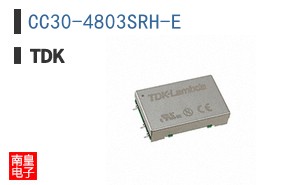 CC30-4803SRH-E