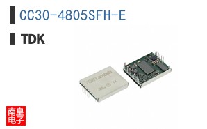 CC30-4805SFH-E