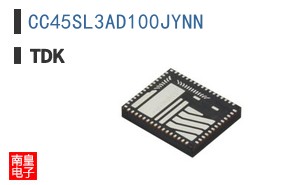 CC45SL3AD100JYNN