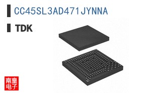 CC45SL3AD471JYNNA