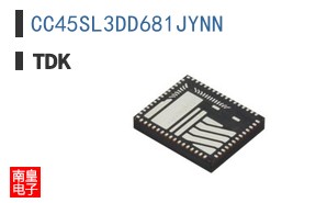 CC45SL3DD681JYNN