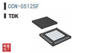 CCN-0512SF