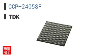 CCP-2405SF