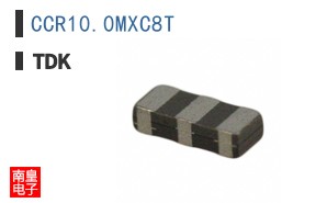 CCR10.0MXC8T
