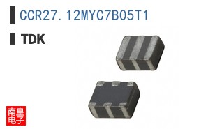 CCR27.12MYC7B05T1