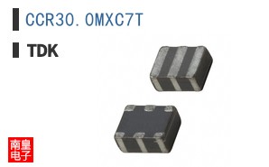 CCR30.0MXC7T