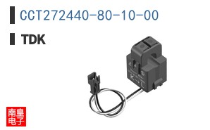 CCT272440-80-10-00