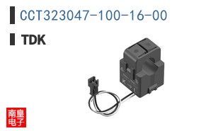 CCT323047-100-16-00