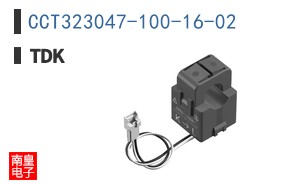 CCT323047-100-16-02