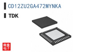 CD12ZU2GA472MYNKA