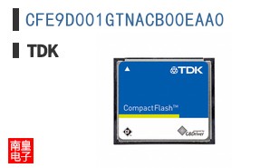 CFE9D001GTNACB00EAA0