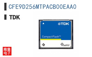 CFE9D256MTPACB00EAA0