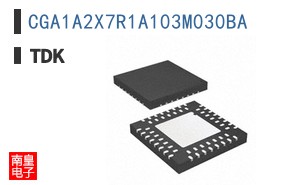 CGA1A2X7R1A103M030BA