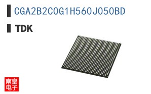 CGA2B2C0G1H560J050BD
