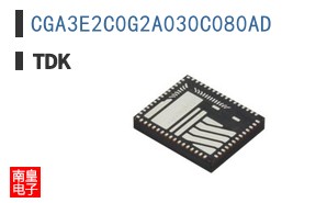 CGA3E2C0G2A030C080AD