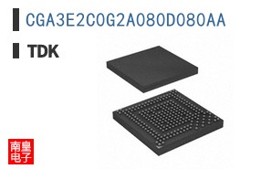 CGA3E2C0G2A080D080AA