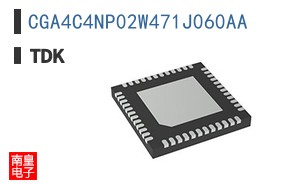 CGA4C4NP02W471J060AA